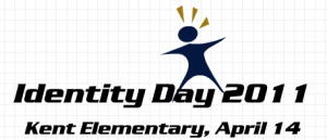 Identity_Day_Logo