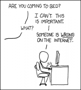 From http://xkcd.com/386/